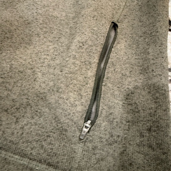 L.L Bean Jacket men’s size XXL-Tall - Picture 9 of 16